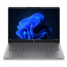 Ноутбук HP 200 G2i (DV0A1ET) - Фото