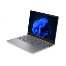 Ноутбук HP 200 G2i (DV0A1ET) - Фото