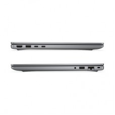 Ноутбук HP 200 G2i (DV0A1ET) - Фото