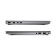 Ноутбук HP 200 G2i (DV0A1ET)