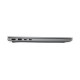 Ноутбук HP 200 G2i (DV0A1ET)