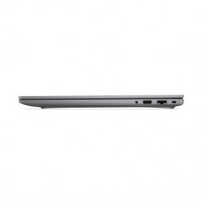 Ноутбук HP 200 G2i (DS9G1ET) - Фото