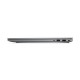 Ноутбук HP 200 G2i (DS9G2ET)
