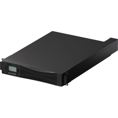 Источник бесперебойного питания TECNOWARE Neoline 3000RT 3kVA 2.7kW (NEO103RT)