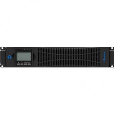 Джерело безперебійного живлення TECNOWARE Neoline 3000RT 3kVA 2.7kW (NEO103RT) - Фото