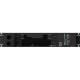 Источник бесперебойного питания TECNOWARE Neoline 3000RT 3kVA 2.7kW (NEO103RT) Источник бесперебойного питания TECNOWARE Neoline 3000RT 3kVA 2.7kW (NEO103RT)