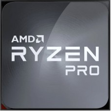 Процессор AMD Ryzen 3 4355GE PRO (100-000001061) Процессор AMD Ryzen 3 4355GE PRO (100-000001061)