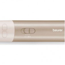 Фен-щітка Beurer HT 85 - Фото
