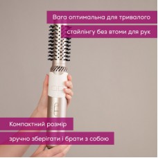 Фен-щітка Beurer HT 85 - Фото
