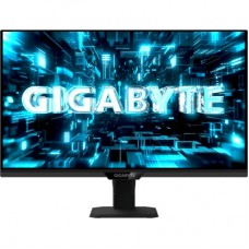 Монітор GIGABYTE G27Q20T Gaming Monitor - Фото