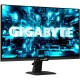 Монітор GIGABYTE G27Q20T Gaming Monitor Монітор GIGABYTE G27Q20T Gaming Monitor