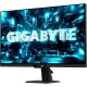 Монітор GIGABYTE G27Q20T Gaming Monitor Монітор GIGABYTE G27Q20T Gaming Monitor
