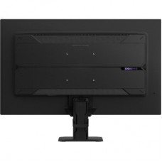 Монітор GIGABYTE G27Q20T Gaming Monitor - Фото