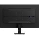 Монітор GIGABYTE G27Q20T Gaming Monitor Монітор GIGABYTE G27Q20T Gaming Monitor