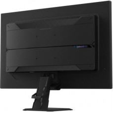 Монітор GIGABYTE G27Q20T Gaming Monitor - Фото
