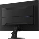 Монітор GIGABYTE G27Q20T Gaming Monitor Монітор GIGABYTE G27Q20T Gaming Monitor