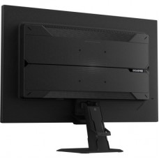 Монітор GIGABYTE G27Q20T Gaming Monitor - Фото