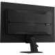 Монітор GIGABYTE G27Q20T Gaming Monitor Монітор GIGABYTE G27Q20T Gaming Monitor