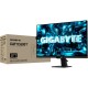 Монітор GIGABYTE G27Q20T Gaming Monitor Монітор GIGABYTE G27Q20T Gaming Monitor