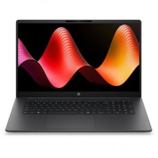 Ноутбук HP OmniBook 3 17-dk0000ua (DM8D6EA) - Фото