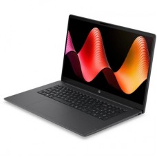 Ноутбук HP OmniBook 3 17-dk0000ua (DM8D6EA) - Фото