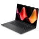 Ноутбук HP OmniBook 3 17-dk0000ua (DM8D6EA) Ноутбук HP OmniBook 3 17-dk0000ua (DM8D6EA)