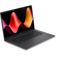 Ноутбук HP OmniBook 3 17-dk0000ua (DM8D6EA) - Фото
