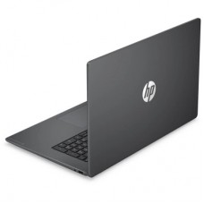 Ноутбук HP OmniBook 3 17-dk0000ua (DM8D6EA) - Фото