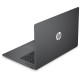 Ноутбук HP OmniBook 3 17-dk0000ua (DM8D6EA) Ноутбук HP OmniBook 3 17-dk0000ua (DM8D6EA)
