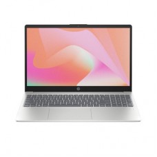 Ноутбук HP 15-fc0115ua (DM8B5EA) - Фото