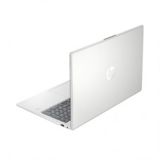 Ноутбук HP 15-fc0115ua (DM8B5EA) - Фото