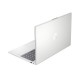 Ноутбук HP 15-fc0115ua (DM8B5EA) Ноутбук HP 15-fc0115ua (DM8B5EA)