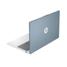 Ноутбук HP 15-fc0330ua (DM8B6EA) - Фото