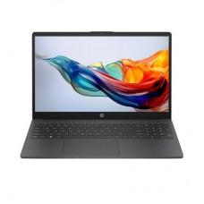 Ноутбук HP 15-fc0332ua (DM8B7EA) - Фото