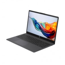 Ноутбук HP 15-fc0332ua (DM8B7EA) - Фото