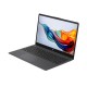 Ноутбук HP 15-fc0332ua (DM8B7EA) Ноутбук HP 15-fc0332ua (DM8B7EA)