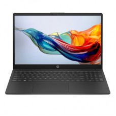 Ноутбук HP 15-fc0333ua (DM8B8EA) - Фото