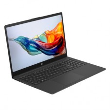 Ноутбук HP 15-fc0333ua (DM8B8EA) - Фото