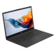 Ноутбук HP 15-fc0333ua (DM8B8EA) Ноутбук HP 15-fc0333ua (DM8B8EA)