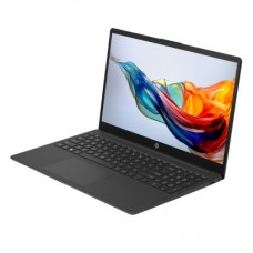 Ноутбук HP 15-fc0333ua (DM8B8EA) - Фото