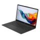 Ноутбук HP 15-fc0333ua (DM8B8EA) Ноутбук HP 15-fc0333ua (DM8B8EA)