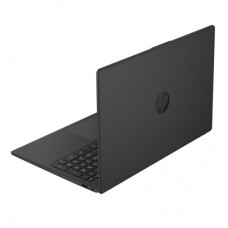 Ноутбук HP 15-fc0333ua (DM8B8EA) - Фото