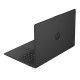 Ноутбук HP 15-fc0333ua (DM8B8EA) Ноутбук HP 15-fc0333ua (DM8B8EA)
