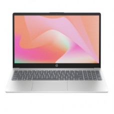 Ноутбук HP 15-fd0112ua (DM8C0EA) - Фото
