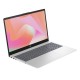 Ноутбук HP 15-fd0112ua (DM8C0EA) Ноутбук HP 15-fd0112ua (DM8C0EA)