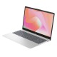Ноутбук HP 15-fd0112ua (DM8C0EA) Ноутбук HP 15-fd0112ua (DM8C0EA)