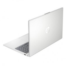 Ноутбук HP 15-fd0112ua (DM8C0EA) - Фото
