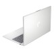 Ноутбук HP 15-fd0112ua (DM8C0EA) Ноутбук HP 15-fd0112ua (DM8C0EA)