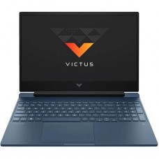Ноутбук HP Victus 15-fa2007ua (DM8B0EA) - Фото