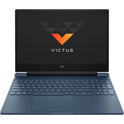 Ноутбук HP Victus 15-fa2007ua (DM8B0EA)